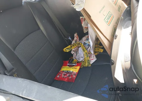 2014 Ram 1500 Sport из США, поврежденный, VIN 1C6RR7HT8ES125111